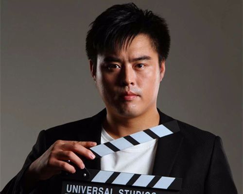 《七月与安生》的导演之一魏杰,曾是吴京副手,《战狼》的副导演 e世博备用网址