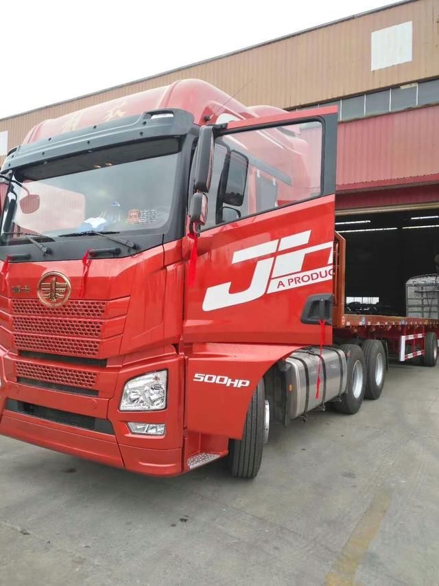 普及一下:卡友们必阅读一遍