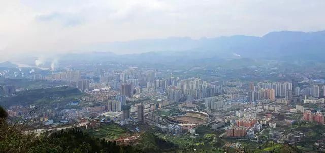 gdp增速_2018年达州gdp(3)