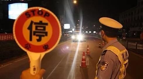 武汉刑事辩护律师