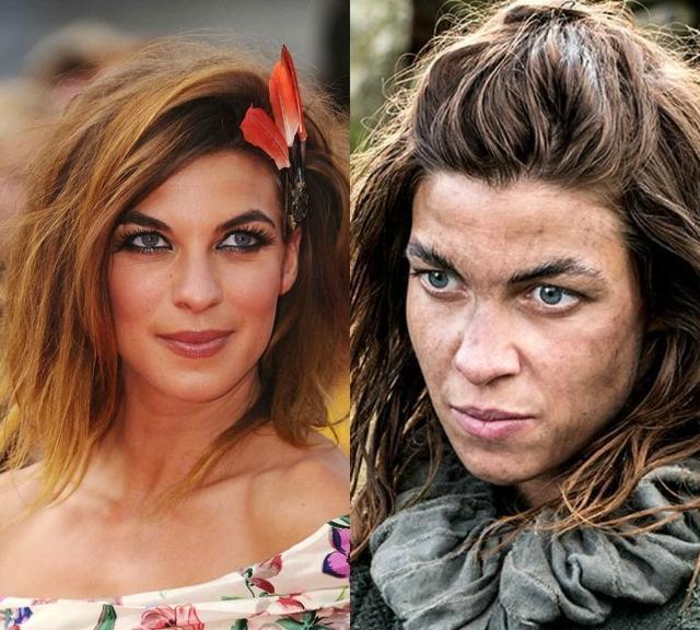 夫妻性生活顾问