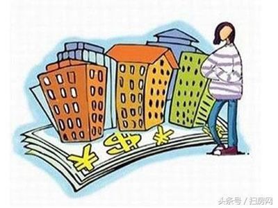 2018年卖房子的技巧？4大绝招助你快速卖房