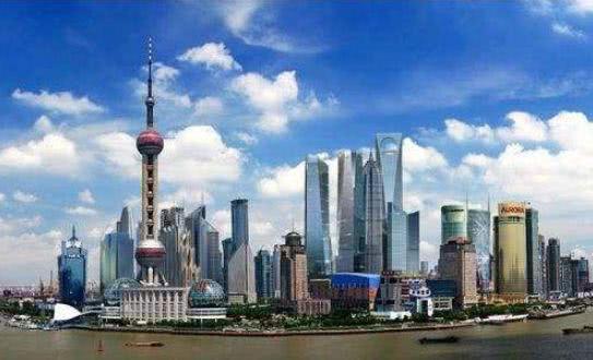 上海工资比昆山高 但为何都选择在昆山上班?