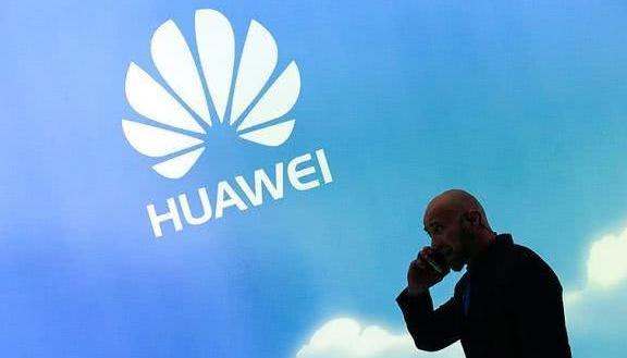 手机价廉物美,为什么很多人却更喜欢OPPO和