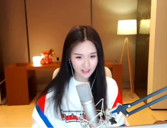 有限公司注册程序