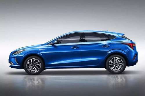 长安新生马达贷