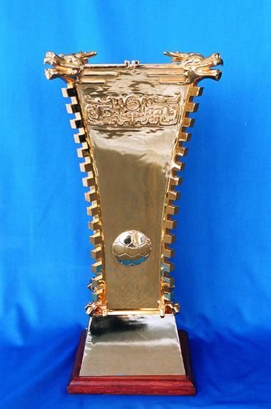 爆冷 足协杯第五轮广州恒大被贵州恒丰淘汰出