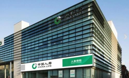 世界10大最好的保险公司,中国有两家上榜,你买