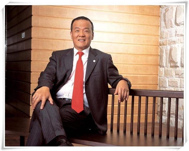 我国现在民营企业