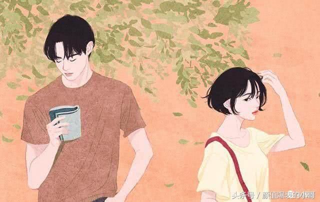 一个33岁离婚女人的忠告：婚姻里没有这三样东西，迟早会离婚