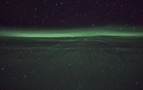 想带你去看星空万里,想大声告诉你这里有惊喜