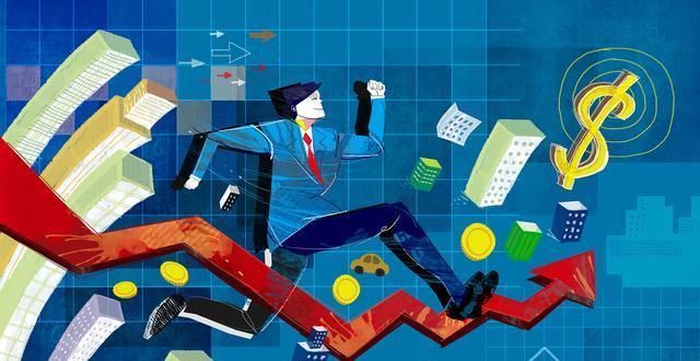 2020考研:退役大学生士兵考研专项计划公布了? 盈乐博真人娱乐