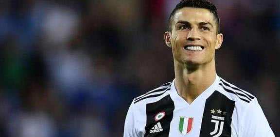 C罗影响力真大!世界俱乐部排名出炉:尤文荣耀