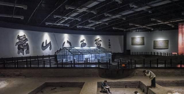 杭州亚运会场馆主场馆