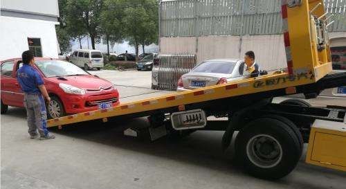 被保险人和车主不一致