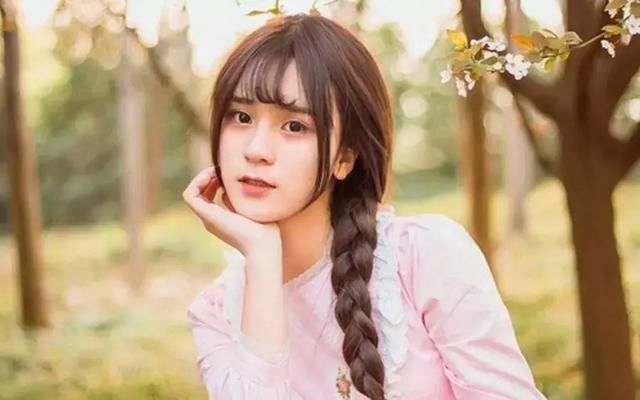 男生最让女生讨厌的9个举动，你肯定做过其中一个！