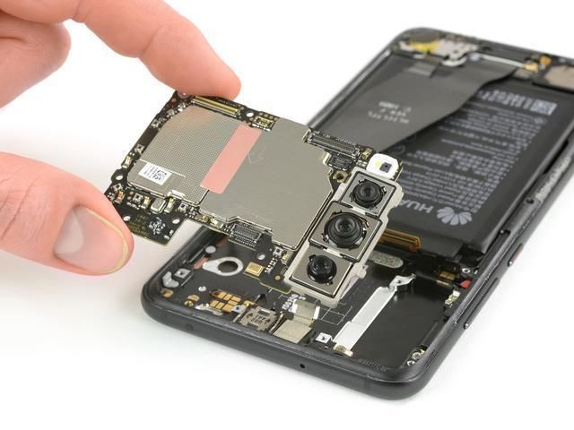 t0146cb5b9206007319.jpg