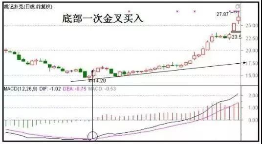 中国股市：明明知道是坑，为什么还往里跳？