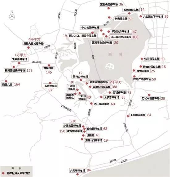 488万人春节涌入杭州，谁说杭州过年变“空城”？？不存在的！！