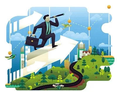 曹妃甸法院三举助力 架起企业高质量发展登高