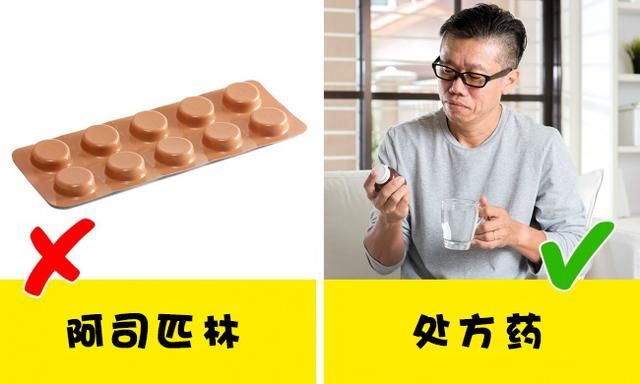 12个几乎只存在于日本的奇怪规则