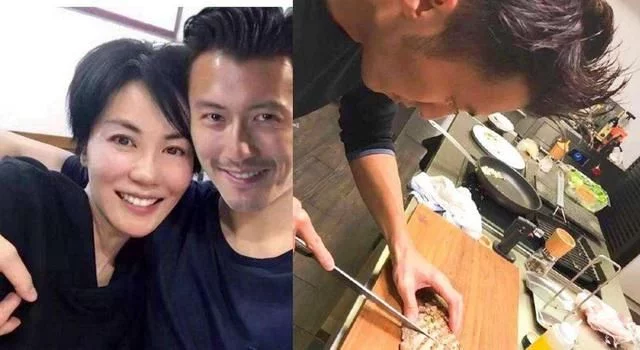 澳门永利:谢霆锋全家争夺孩子抚养权难成功 澳门永利:谢霆锋全家争夺孩子抚养权难成功