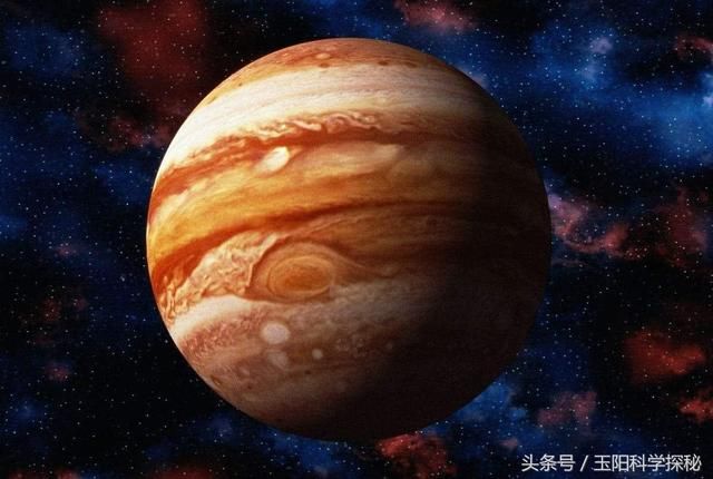 探索：以探索高能热源的方式在宇宙中寻找平行宇宙或可行！