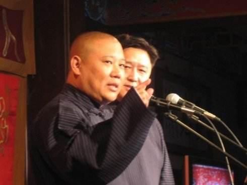 恶搞于谦视频,恶搞于谦视频在线观看