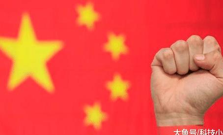 高通死磕苹果, 苹果反击高通, 芯片巨头英特尔也