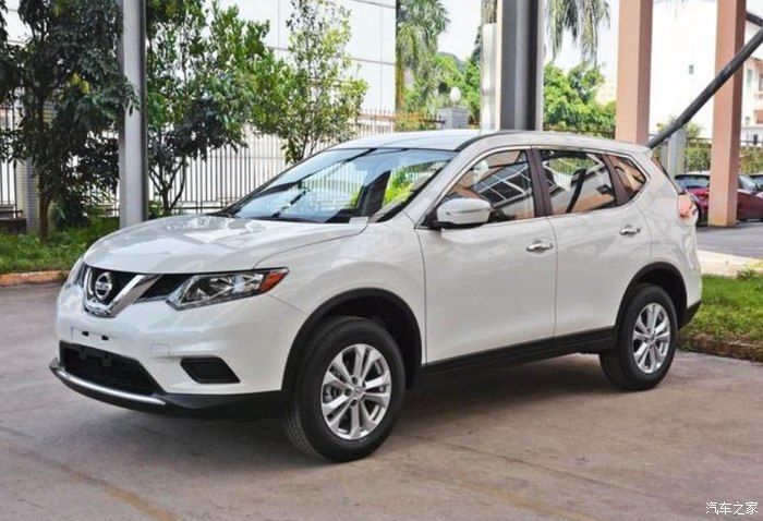 违规扣分什么时候会被清零