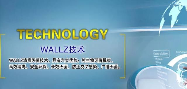 新房装修除甲醛！且看屌丝、白领、土豪是如何处理的？