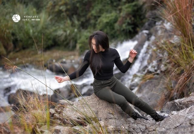 亲爱的！我想你了