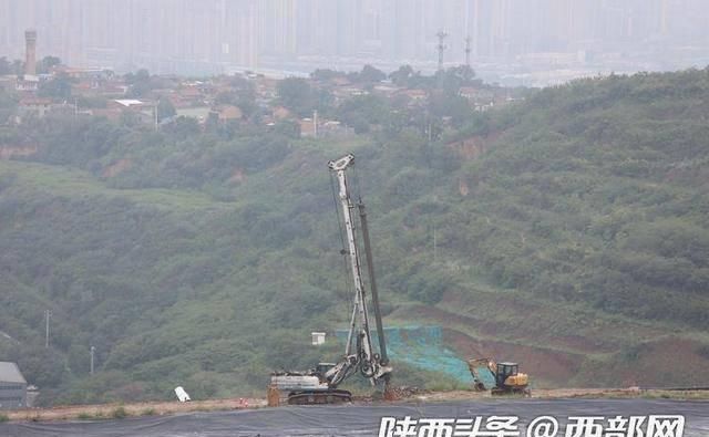 垃圾填埋场的危害