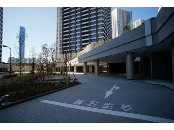 日本的楼房永远无法比拟的根本原因，远远不是价格问题！