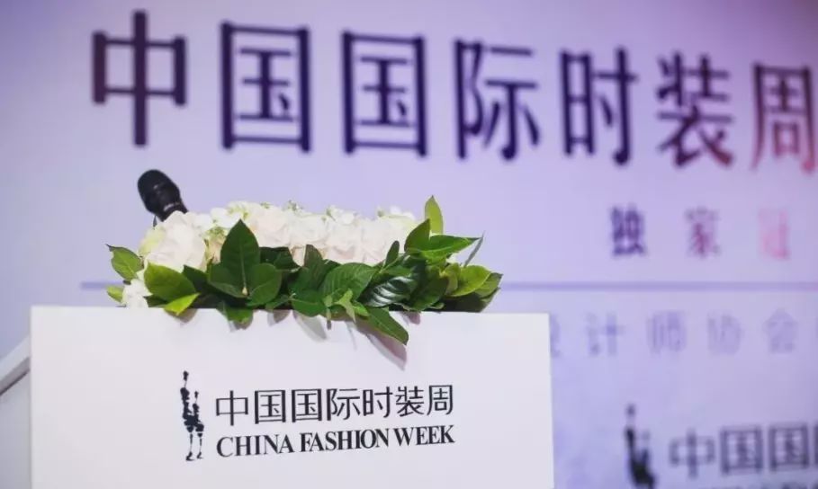 放管服的目的是