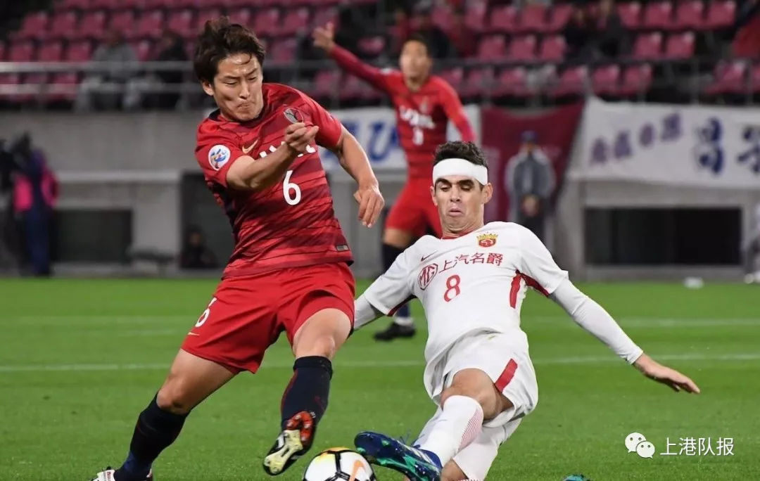 2019亚冠抽签规则大变样 中日韩联赛冠军或同
