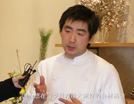 可怕！中国人吃出胃癌，为什么日本人居然吃它更长寿？