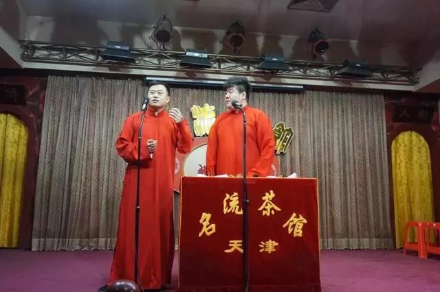 和平旅游三宗“最”，你都玩过几个了?