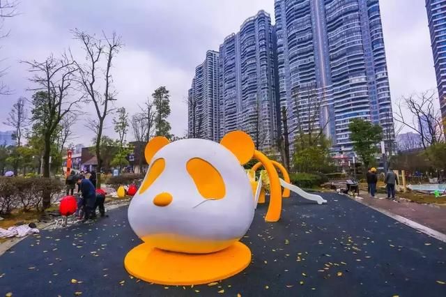 2019年1月成都大事一览!重磅发布!