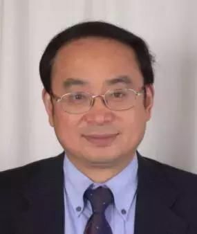 祝贺!清华大学8位教师11位校友新当选中国科学