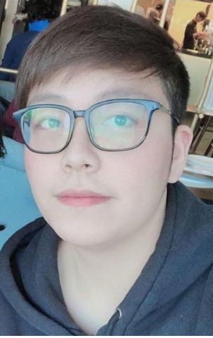 快讯丨加拿大警方:失踪的中国留学生还活着