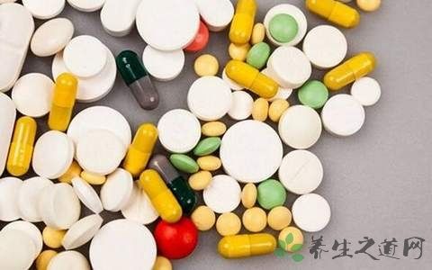 为什么淋病的人要卧床休息