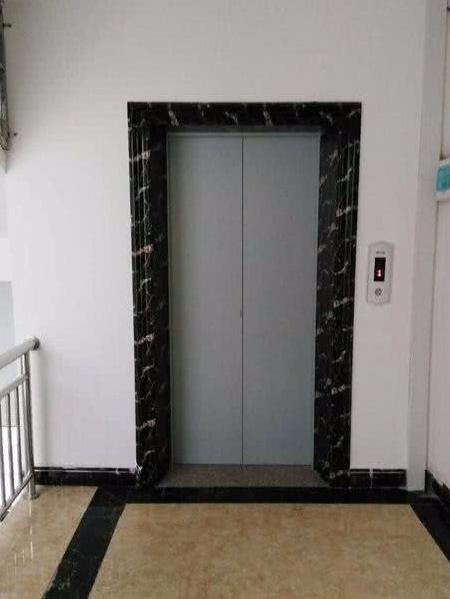 两梯三户的房子好吗?目的被揭开,真相让人不敢