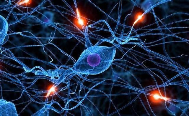 癌症被攻克!脉冲电磁场通过细胞充电帮助根