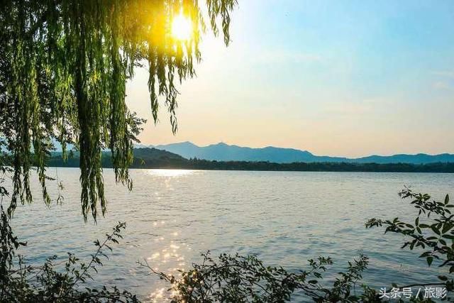 浙江这4个城市要发达了！将成为国家枢纽中心，可惜没有绍兴！