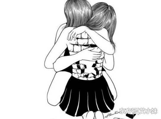 婚姻里,请不要做这三种女人