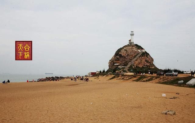 海南九市简历，发现美丽