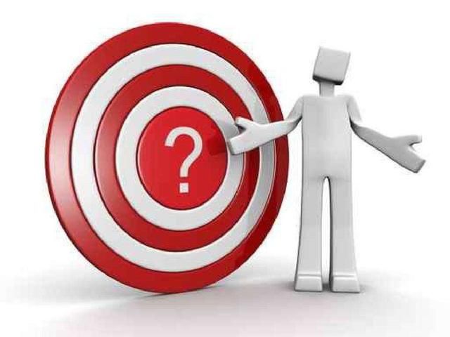 注册西安有限公司与注册个体户有什么区别?