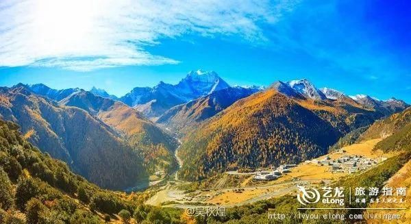 有的时候,就想一个人走走