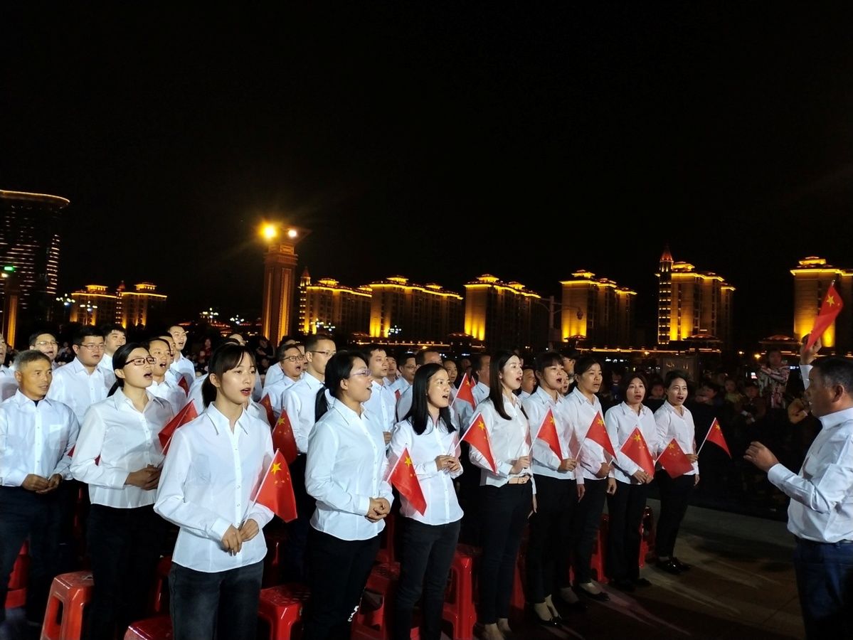 建立不忘初心牢记使命制度的建议